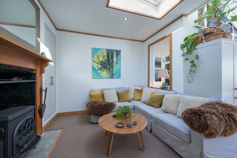 Photo of property in 30 Grove Street, The Wood, Nelson, 7010