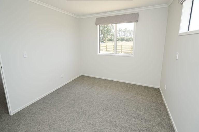 Photo of property in 380 Rongotea Road, Rongotea, 4476