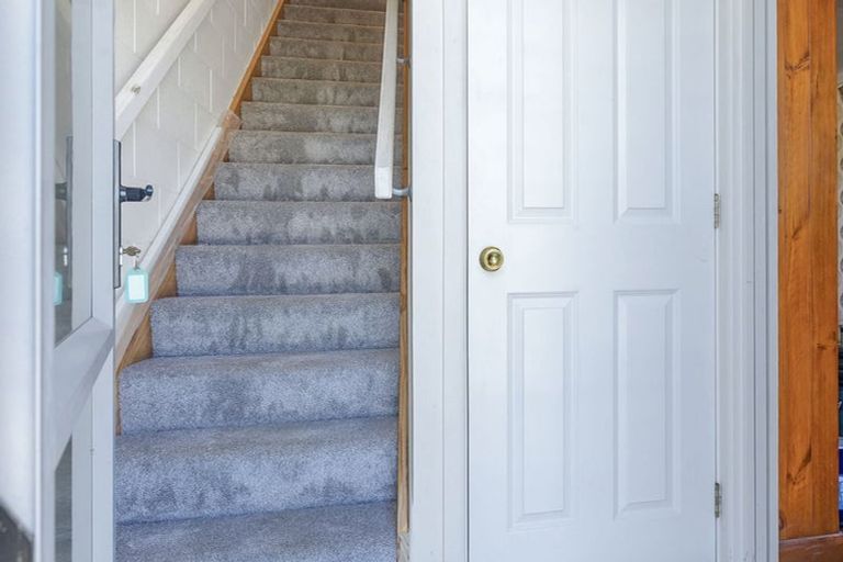 Photo of property in 23 Lewer Road, Whangaroa, Kaeo, 0478