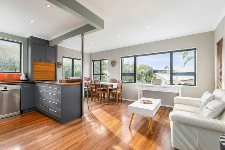Photo of property in 283 Oceanbeach Road, Mount Maunganui, 3116