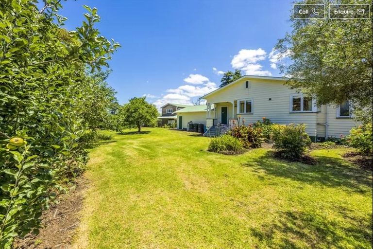 Photo of property in 231 Opaheke Road, Opaheke, Papakura, 2584