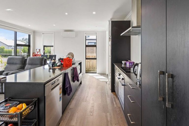 Photo of property in 10 Foley Grove, Pyes Pa, Tauranga, 3110