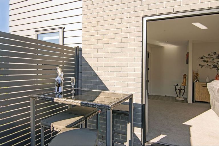 Photo of property in 50 Midlane Crescent, Appleby, Richmond, 7020