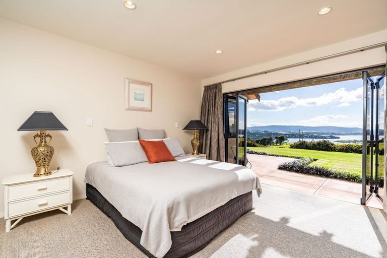 Photo of property in 65a Tomarata Road, Mangawhai, 0975