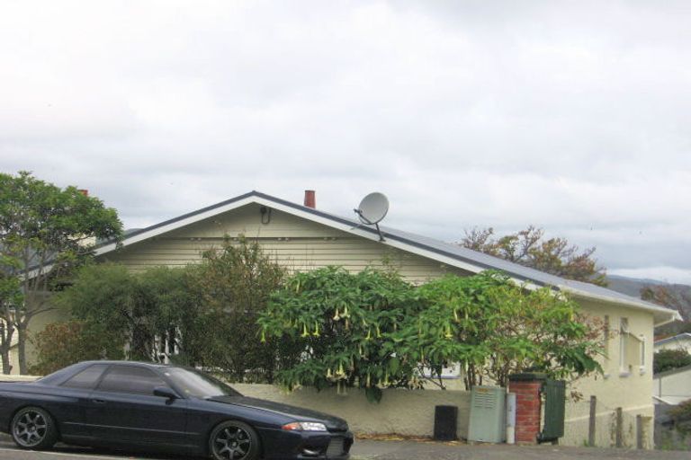 Photo of property in 456 Hutt Road, Alicetown, Lower Hutt, 5010