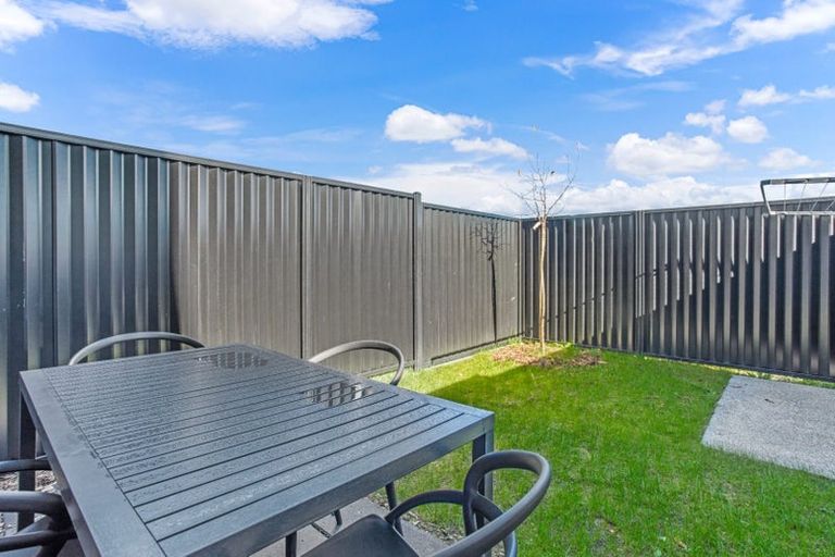 Photo of property in 37 Mara Court, Favona, Auckland, 2024