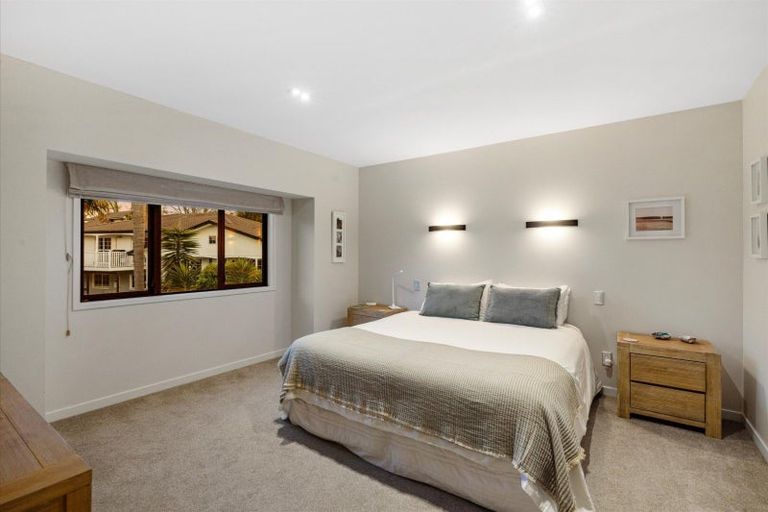 Photo of property in 23d Kings Avenue, Matua, Tauranga, 3110