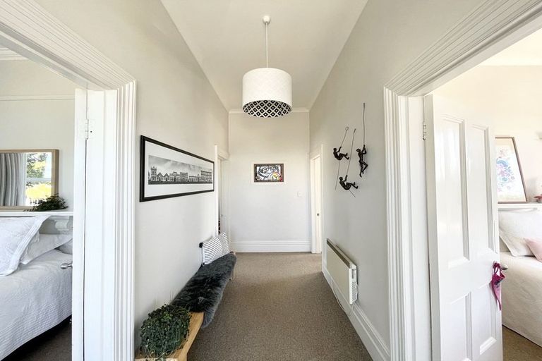 Photo of property in 22a Clyde Street, Oamaru North, Oamaru, 9400