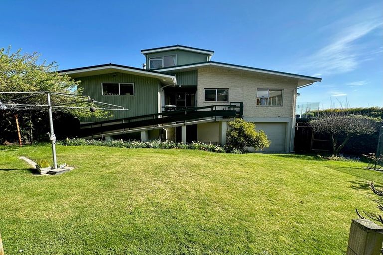 Photo of property in 10 Cherry Lane, Balclutha, 9272