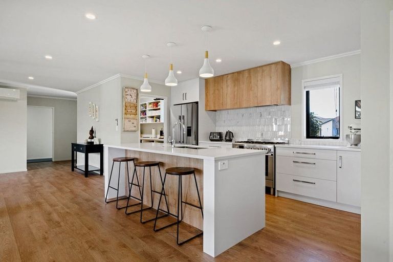 Photo of property in 10 William Paul Street, Cambridge, 3434