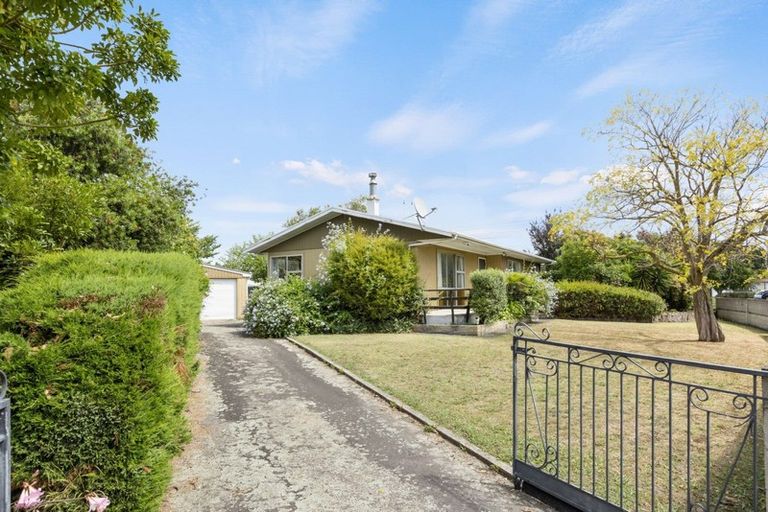 Photo of property in 19 Berwick Street, Flaxmere, Hastings, 4120