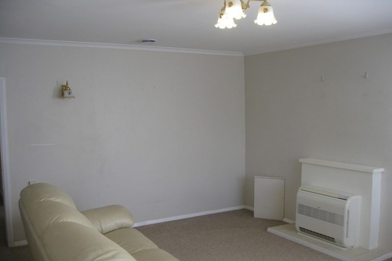 Photo of property in 14 Humphries Street, Greytown, 5712