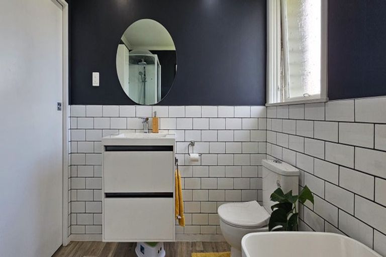 Photo of property in 11 Mcdonald Street, Brockville, Dunedin, 9011