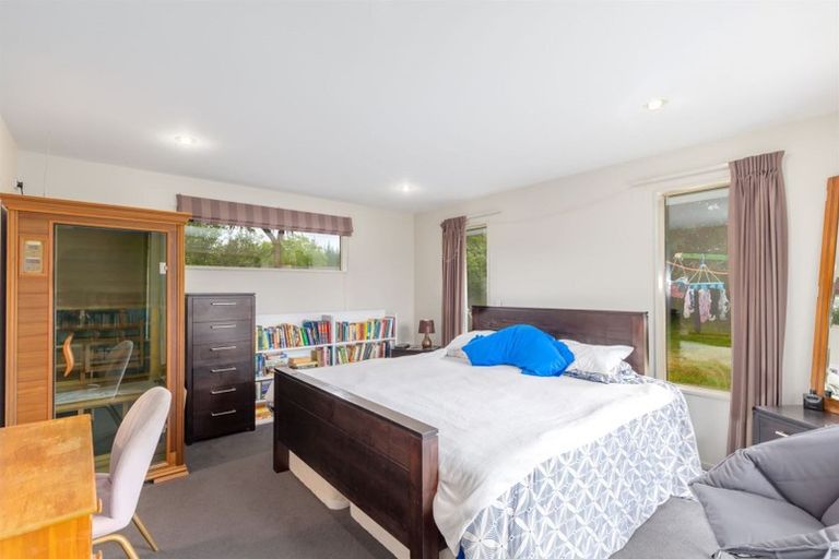 Photo of property in 18 Heyders Road, Spencerville, Christchurch, 8083