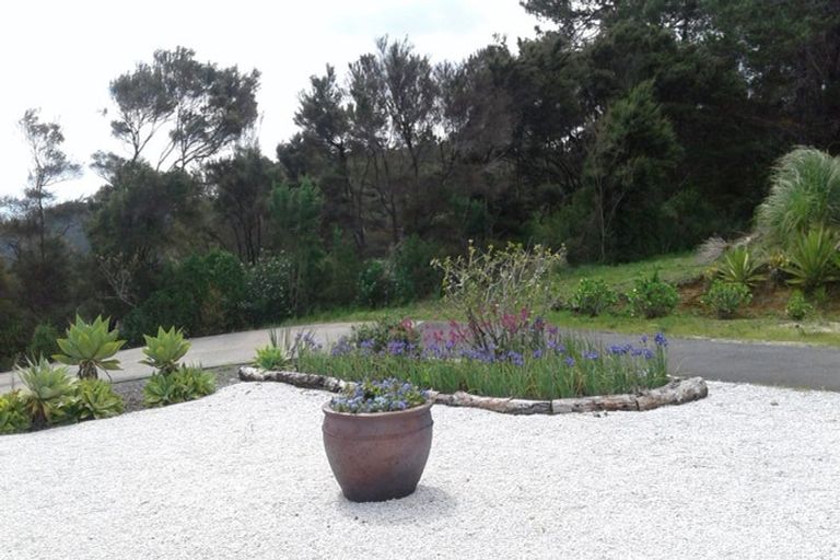 Photo of property in 458e Hihi Road, Hihi, Mangonui, 0494
