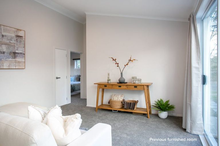 Photo of property in 1b Alpha Street, Cambridge, 3434