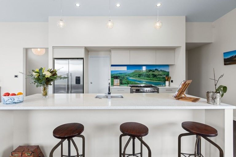 Photo of property in 147 Arataki Road, Havelock North, 4130