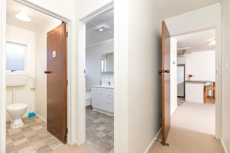 Photo of property in 2/1148 Alexandra Street, Te Awamutu, 3800