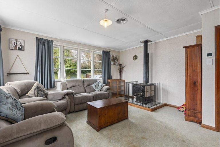 Photo of property in 4 Grey Street, Woodville, 4920