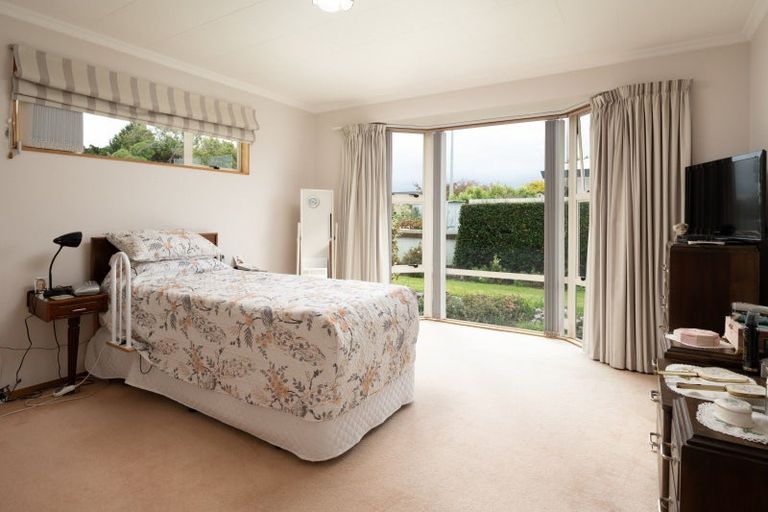 Photo of property in 1 Severne Street, Springlands, Blenheim, 7201