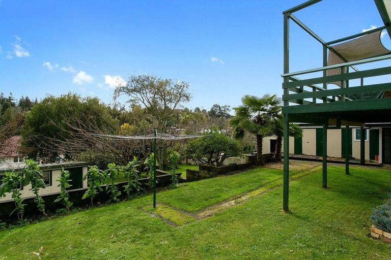 Photo of property in 21 Gradara Avenue, Otorohanga, 3900