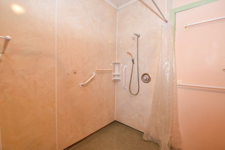 Photo of property in 26 Augustus Street, Carterton, 5713