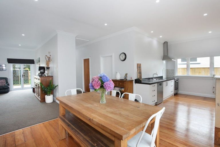 Photo of property in 21b Bailey Street, Feilding, 4702