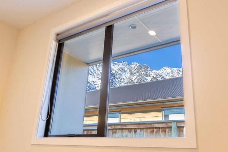 Photo of property in 10a Ward Street, Springlands, Blenheim, 7201