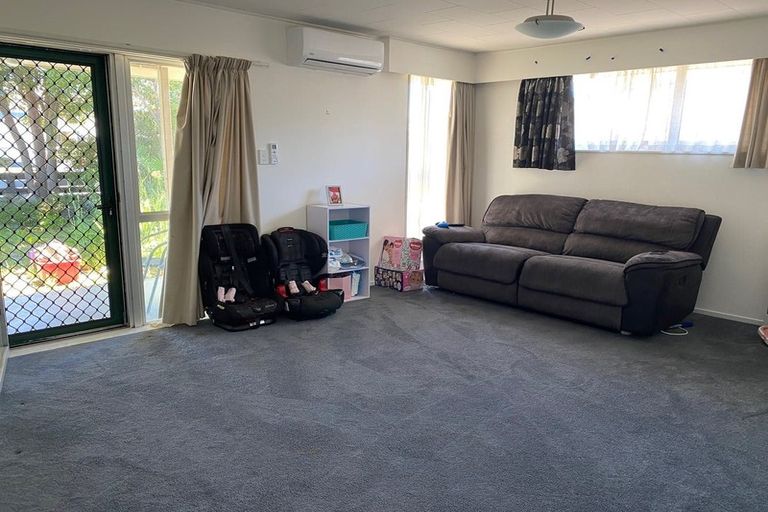 Photo of property in 1/109 Nelson Crescent, Napier South, Napier, 4110