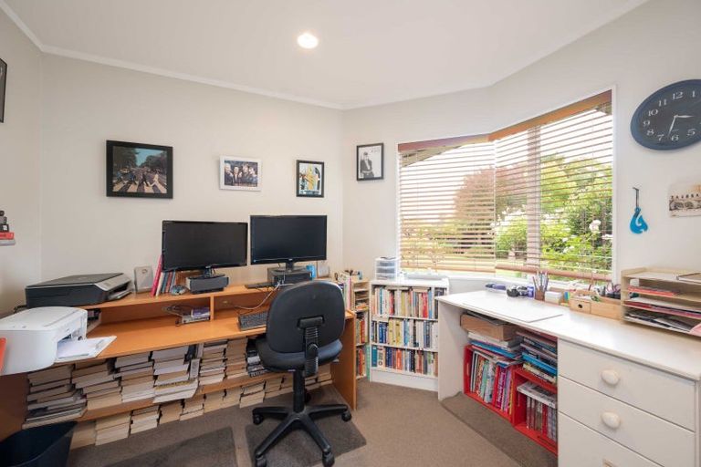 Photo of property in 123 Avenue Road, Greenmeadows, Napier, 4112