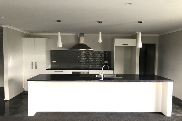 Photo of property in 25 Rehua Drive, Ngaruawahia, Hamilton, 3288