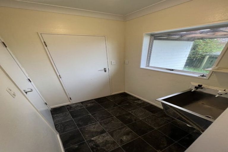 Photo of property in 26 Cargill Street, Levin, 5510