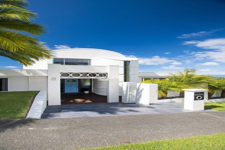 Photo of property in 1 Hillary Heights, Whataupoko, Gisborne, 4010