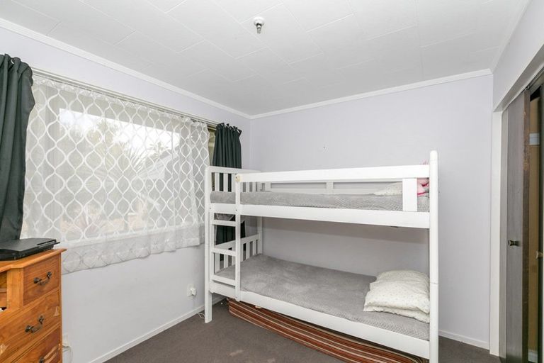 Photo of property in 81 Aberdeen Drive, Dinsdale, Hamilton, 3204