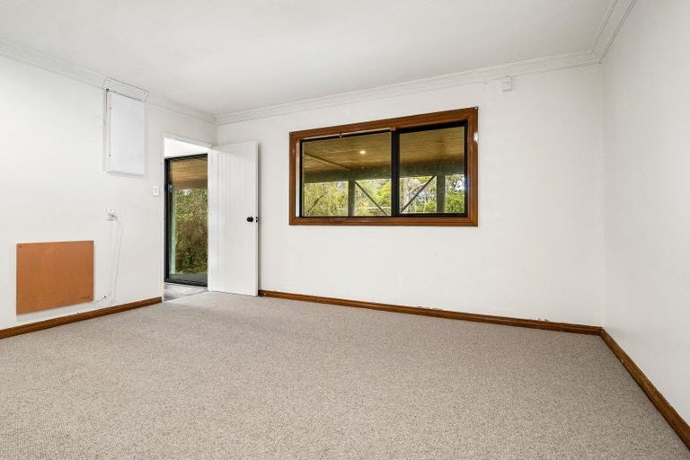 Photo of property in 11 Chelivode Street, Waitati, 9085