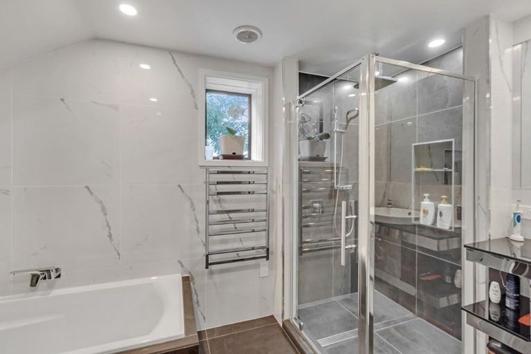 Photo of property in 5 Waddell Lane, Avondale, Christchurch, 8061