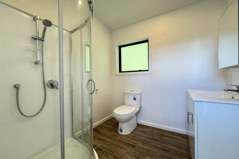 Photo of property in 70 Liardet Street, Vogeltown, Wellington, 6021