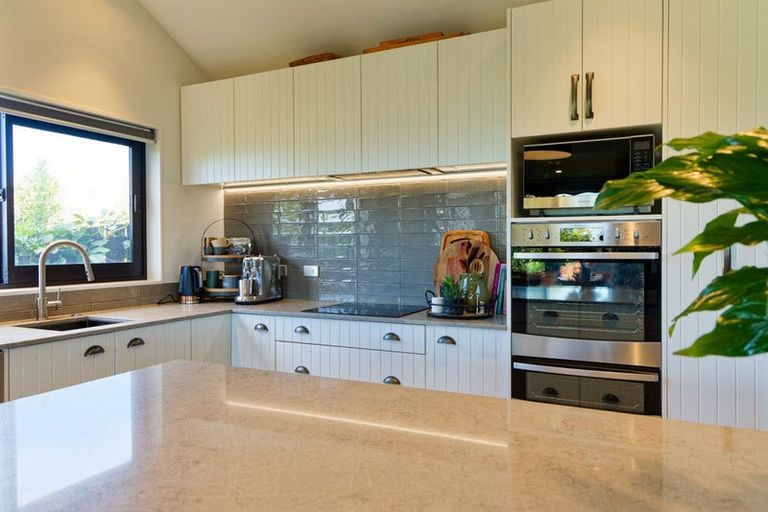 Photo of property in 84b Churchill Street, Kaikoura, 7300