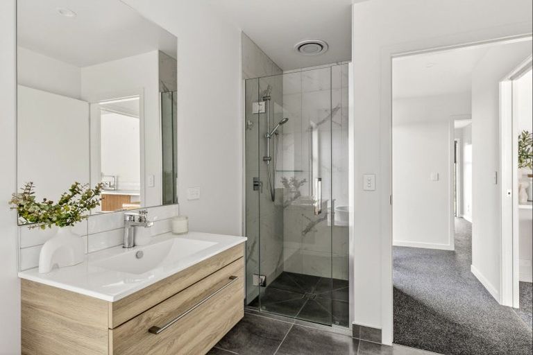 Photo of property in 9 Ada Close, Cambridge, 3434