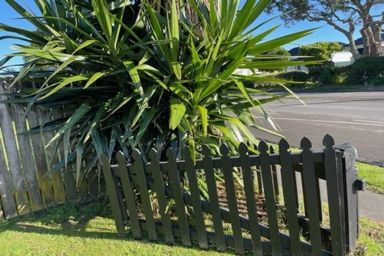 Photo of property in 23 Rutene Road, Kaiti, Gisborne, 4010