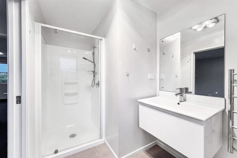 Photo of property in 36 Billy T Lane, Rolleston, 7615