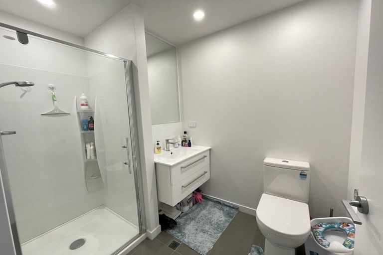 Photo of property in 11/170 Fraser Avenue, Johnsonville, Wellington, 6037