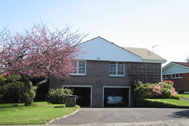 Photo of property in 21 Duncan Street, Glenholme, Rotorua, 3010