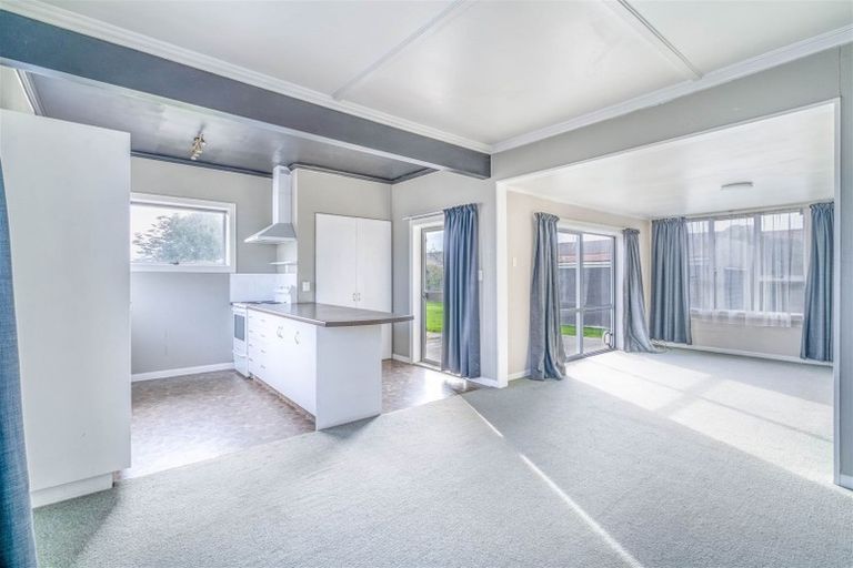 Photo of property in 674 Tay Street, Hawthorndale, Invercargill, 9810