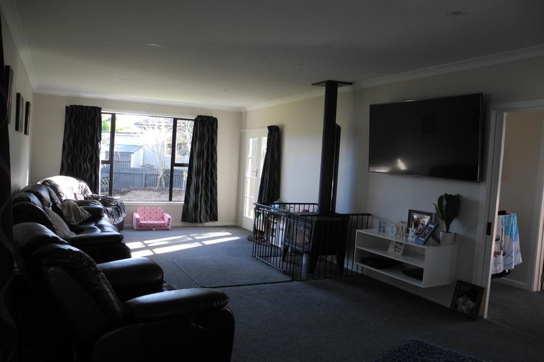Photo of property in 35 Mill Road, Waimate, 7924