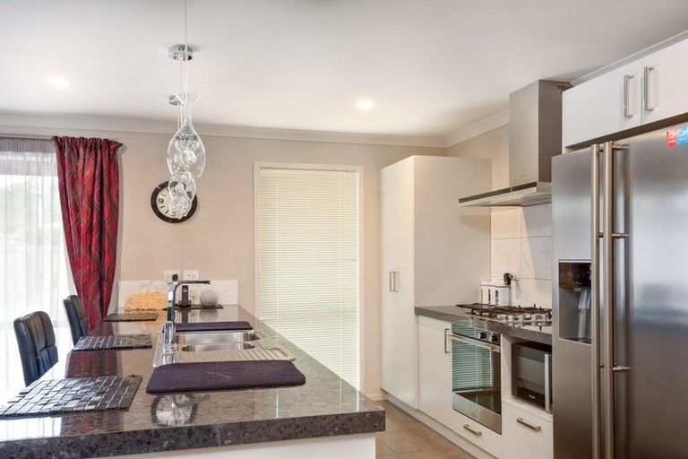 Photo of property in 29 Maeburn Street, Witherlea, Blenheim, 7201