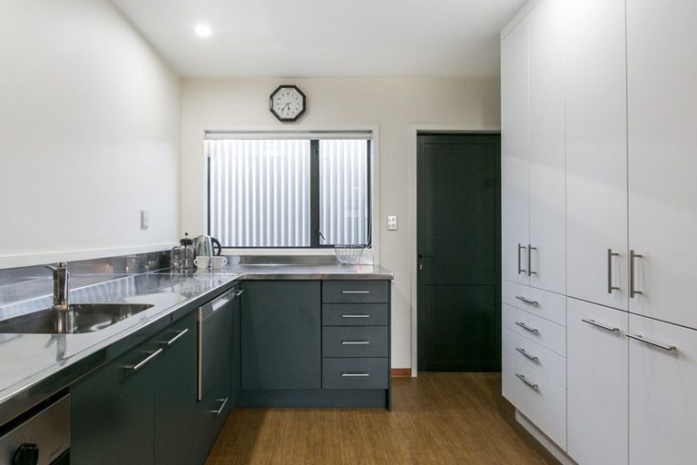 Photo of property in Hastings Gospel Hall, 14/2a Hillsbrook Place, Havelock North, 4130