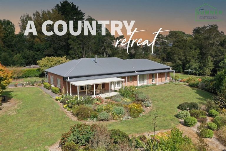 Photo of property in 108c Ferguson Road, Whatawhata, Hamilton, 3285