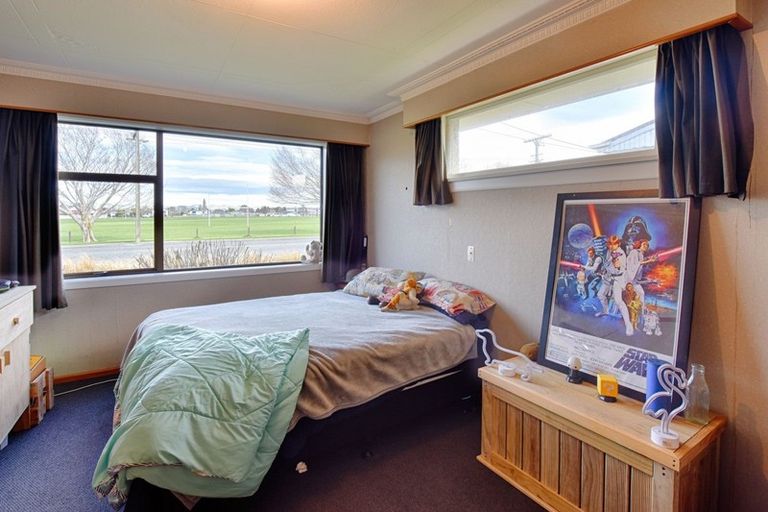 Photo of property in 55 Coutts Road, Gore, 9710