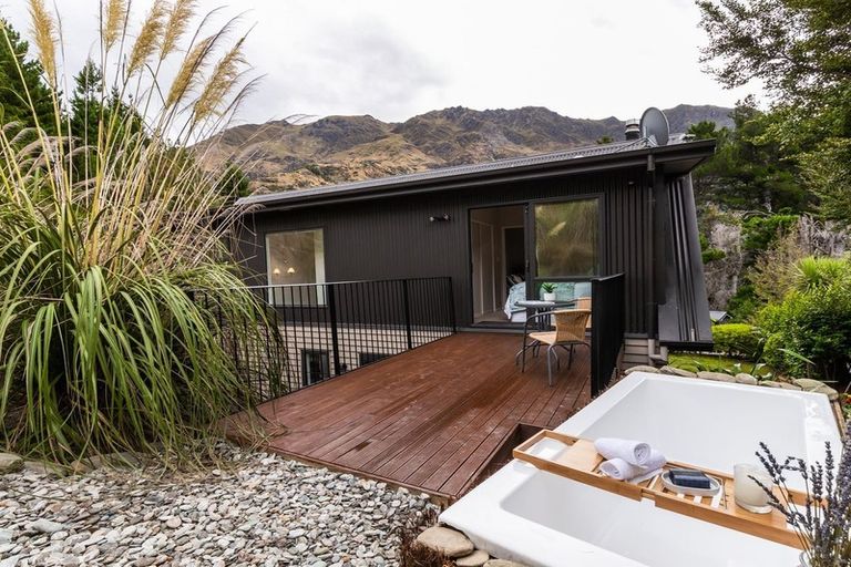 Photo of property in 83 Atley Road, Arthurs Point, Queenstown, 9371